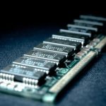 Pourquoi Android nécessite-t-il plus de RAM qu’iOS ? Pourquoi Android nécessite-t-il plus de RAM qu’iOS ?