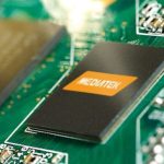 MediaTek Helio X30 officialisé : 10nm, 10 cœurs, 4G Cat. 10 et HDR10