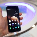 Honor s’apprête à dévoiler un dernier smartphone pour 2017 : Magic 2 en vue ? Honor s’apprête à dévoiler un dernier smartphone pour 2017 : Magic 2 en vue ?