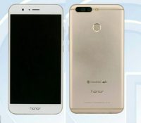 honor-v9 honor-v9
