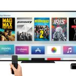 YouTube, Siri, Skype… : la technologie récompensée aux Emmy Awards