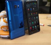 htc-u-ultra-cote-a-cote