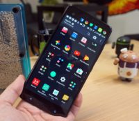 htc-u-ultra-face htc-u-ultra-face