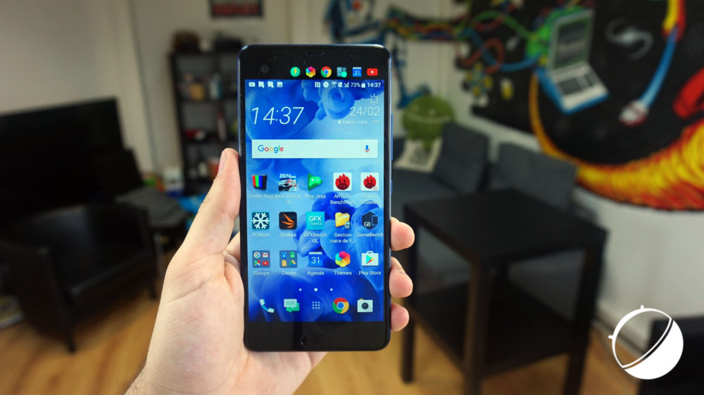 htc-u-ultra-une htc-u-ultra-une