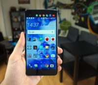 htc-u-ultra-une htc-u-ultra-une