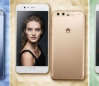 huawei-p10