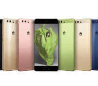 huawei-p10