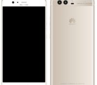 huawei-p10-696×723