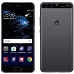 Et voici le rendu presse détaillé du Huawei P10