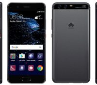 huawei-p10-evleaks