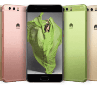 huawei-p10-group-shot
