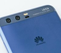 huawei-p10-hero