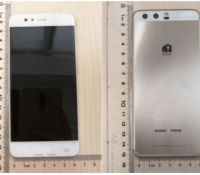 huawei-p10-leaked-photos-640×451