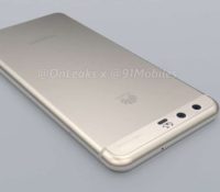 huawei-p10-photo