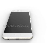 huawei-p10-renders-91mobiles-exclusive-02