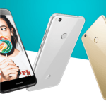 Free commercialise les versions 2017 des Huawei P8 Lite, Samsung Galaxy A3 et A5