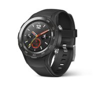 Huawei Watch 2