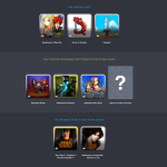 🔥 Bon plan : 10 jeux de rôle à petit prix sous Android dont Star Wars et Shadowrun 🔥 Bon plan : 10 jeux de rôle à petit prix sous Android dont Star Wars et Shadowrun