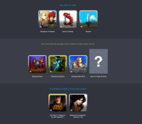 humble-bundle-rpg
