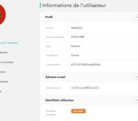 identifiant-nintendo