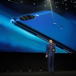 Honor V9 : officialisé en Chine avec un écran QHD, 6 Go de RAM et un Kirin 960 Honor V9 : officialisé en Chine avec un écran QHD, 6 Go de RAM et un Kirin 960