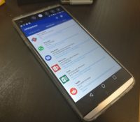 apk updater
