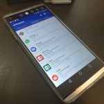 APKUpdater, ou comment mettre à jour ses applications sans le Google Play Store – Tutoriel APKUpdater, ou comment mettre à jour ses applications sans le Google Play Store – Tutoriel