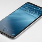 Apple prévoit d&rsquo;intégrer le capteur d’empreintes à l&rsquo;écran de manière innovante