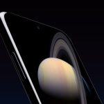 iPhone 8 : la date de lancement repoussée ? iPhone 8 : la date de lancement repoussée ?