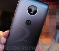 lenovo-moto-g5