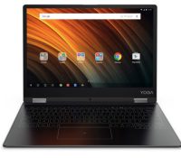 lenovo-yoga-a12-3