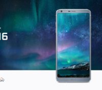 lg-g6-2