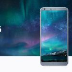 Tout sur le LG G6 : caractéristiques, prix et disponibilité Tout sur le LG G6 : caractéristiques, prix et disponibilité