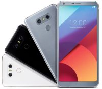 lg-g6