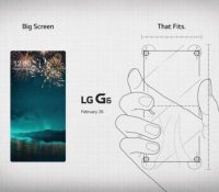 lg-g6-invitation-mwc-2017