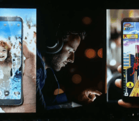 lg-g6-screenshot