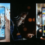 Le LG G6 arrivera d’abord en Australie, avant L’Europe et les États-Unis Le LG G6 arrivera d’abord en Australie, avant L’Europe et les États-Unis