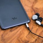 Le LG G6 misera sur l’audio et utilisera le quadruple DAC du LG V20 Le LG G6 misera sur l’audio et utilisera le quadruple DAC du LG V20