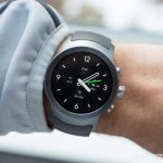 Revue de presse des LG Watch Sport et LG Watch Style, le choix entre trop et pas assez Revue de presse des LG Watch Sport et LG Watch Style, le choix entre trop et pas assez