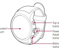 lg-watch-sport-guide