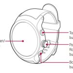 LG Watch Sport et Watch Style : le guide d’utilisation publié par erreur LG Watch Sport et Watch Style : le guide d’utilisation publié par erreur