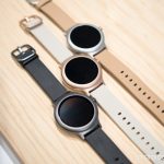 LG Watch Style et Watch Sport : pas de sortie en France pour le moment LG Watch Style et Watch Sport : pas de sortie en France pour le moment