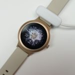 Vidéo : prise en main des LG Watch Sport et Watch Style sous Android Wear 2.0 Vidéo : prise en main des LG Watch Sport et Watch Style sous Android Wear 2.0