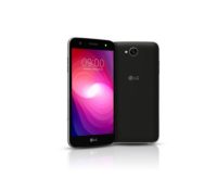 lg-x-power2-2-800×558
