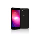 LG X Power2 : 4500 mAh pour deux jours d’autonomie LG X Power2 : 4500 mAh pour deux jours d’autonomie