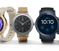 lgwatchstylesport-width-1080