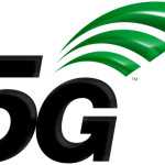 5G : 100 Mbps « seulement » pour le futur réseau mobile ? 5G : 100 Mbps « seulement » pour le futur réseau mobile ?