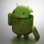3 millions de smartphones Android infectés par un malware : ce qu’il faut savoir 3 millions de smartphones Android infectés par un malware : ce qu’il faut savoir