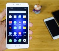 meizu-m3e-3-sur-14
