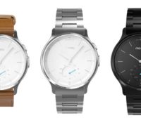 meizu-watch_acier3